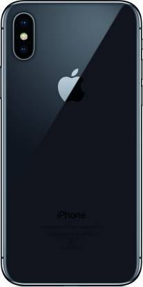 Apple iPhone X 256 GB-Let’s Talk Deals!