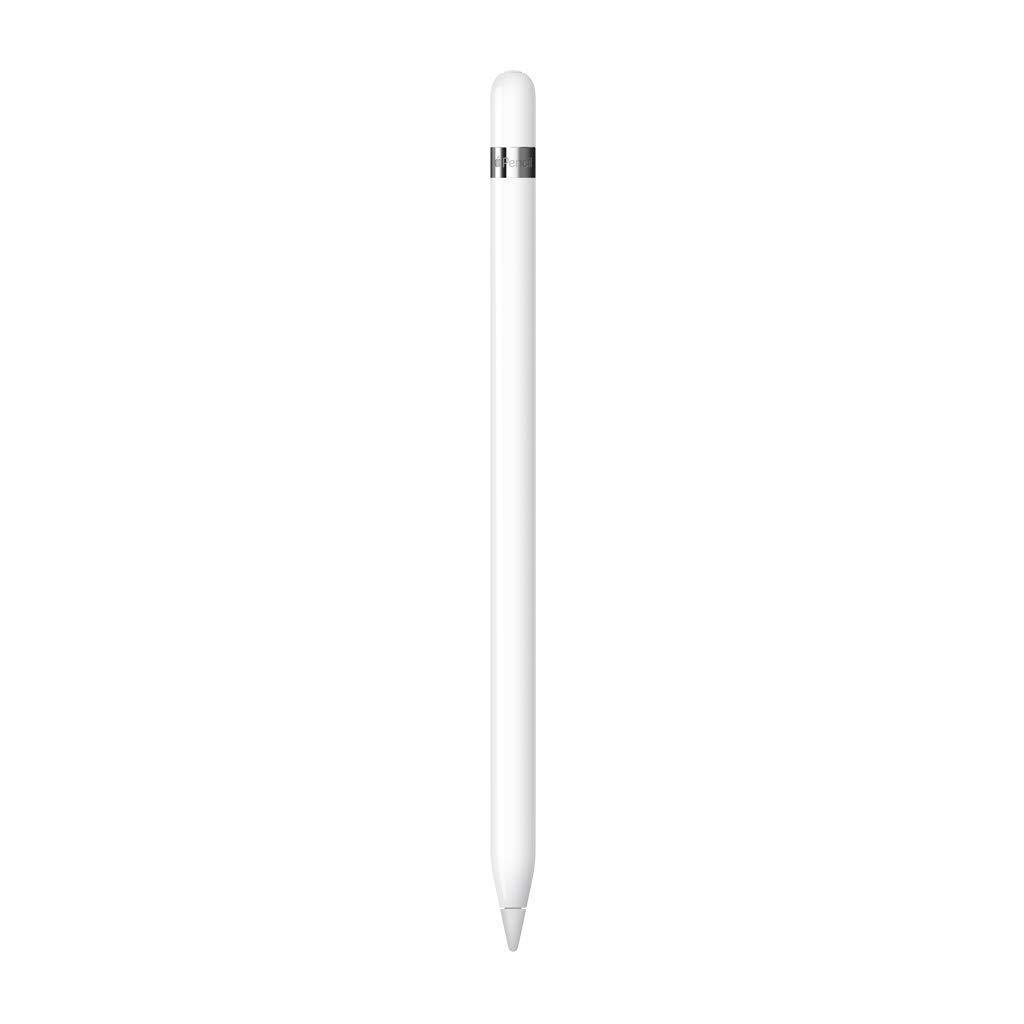 Apple Pencil Gen-1