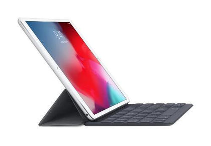 Apple Smart Keyboard Folio (for 11-inch iPad Pro)-Let’s Talk Deals!
