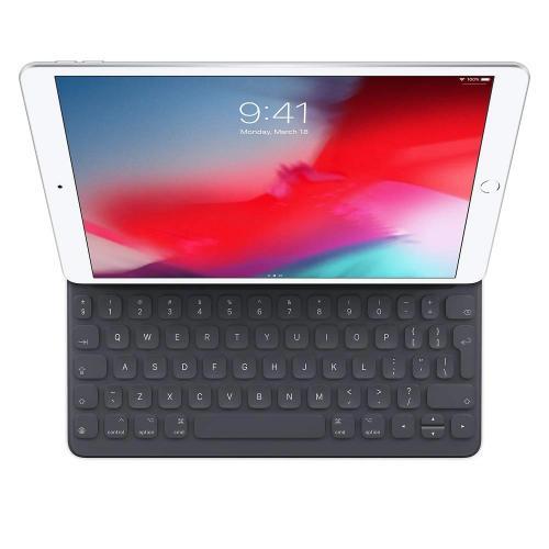 Apple Smart Keyboard Folio (for 11-inch iPad Pro)