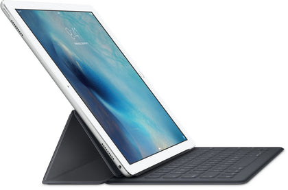 Apple Smart Keyboard for 12.9-inch iPad Pro-Let’s Talk Deals!