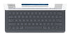 Apple Smart Keyboard for 12.9-inch iPad Pro