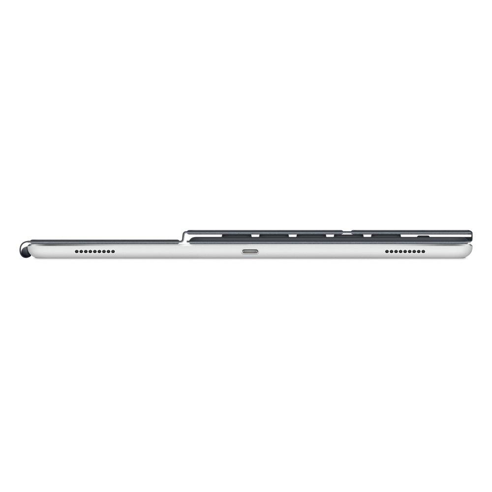 Apple Smart Keyboard for 12.9-inch iPad Pro