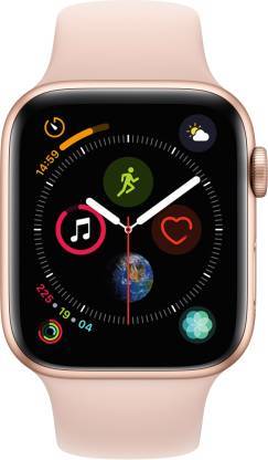 Apple watch series cheap 4 40mm sport band