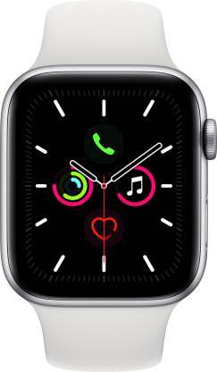 Apple watch series 5 steel online 40mm