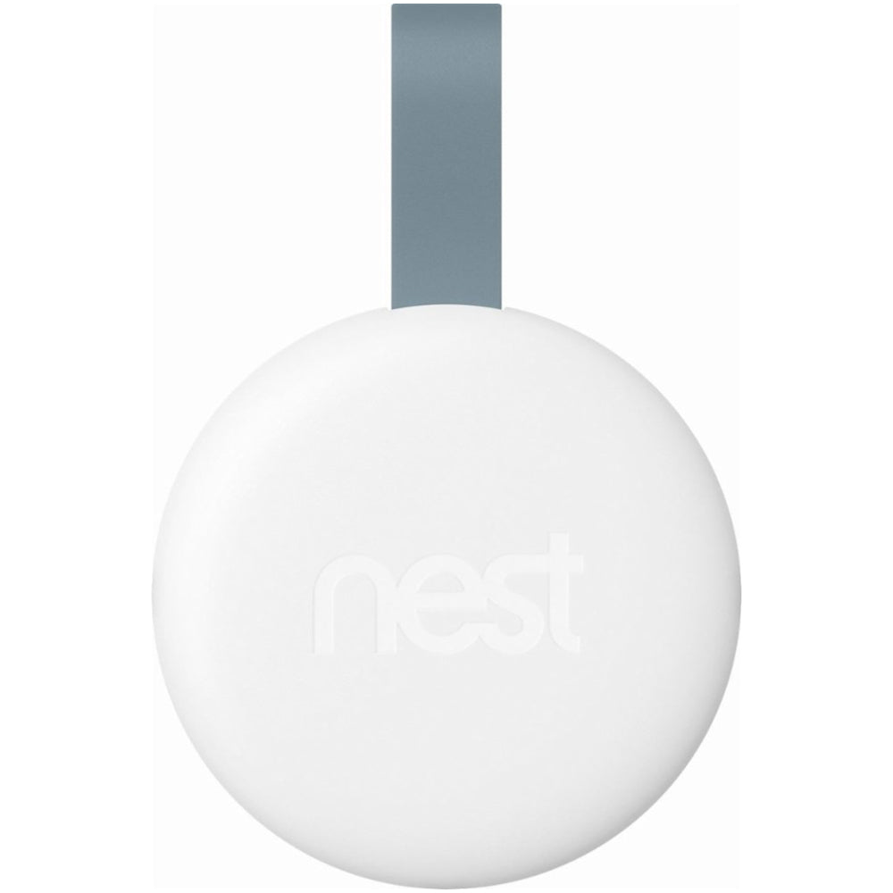 Google Nest Secure Alarm System Starter Pack