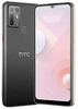 HTC Desire 20+ (128GB) (6GB RAM)