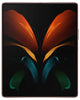 Samsung Galaxy Z Fold 2 5G (512GB) (12GB RAM)