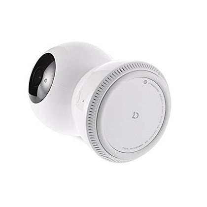 Xiaomi mijia 360 dome camera-Let’s Talk Deals!