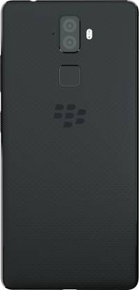 Blackberry Evolve (Black, 64 GB) (4 GB RAM)-Let’s Talk Deals!