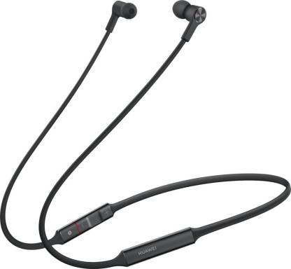 Huawei Freelace Bluetooth Headset with Mic
