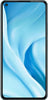 Xiaomi Mi 11 Lite 5G (128GB) (6GB RAM)