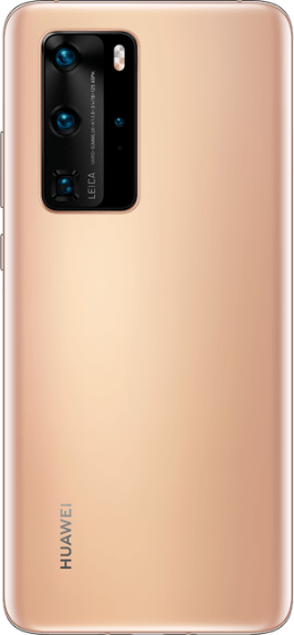 Huawei P40 PRO (256GB) (8GB RAM)-Let’s Talk Deals!