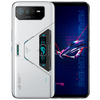 Asus Rog Phone 6 Pro (512GB) (18GB RAM)