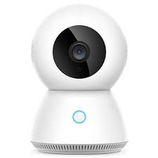 mijia 360 dome camera 2-Let’s Talk Deals!