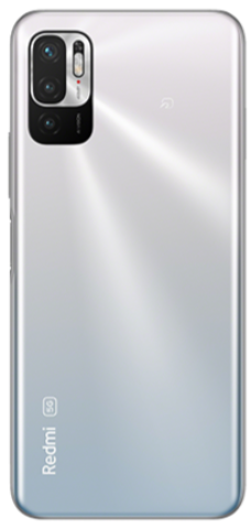 Redmi Note 10 5G (64GB) (4GB RAM)-Japan Edition