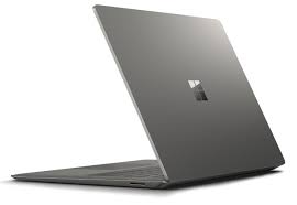 Surface Laptop i7/256gb/8gb