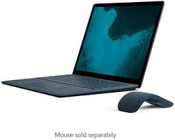 Surface Laptop i7/256gb/8gb-Let’s Talk Deals!