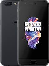 Oneplus 5 128gb A5000-Let’s Talk Deals!