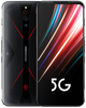 Nubia Red Magic 5G -Black (128 GB)  (12 GB RAM)
