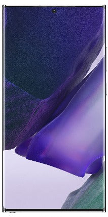 Samsung Galaxy Note 20 Ultra 5G (Snapdragon) (256 GB)-Let’s Talk Deals!
