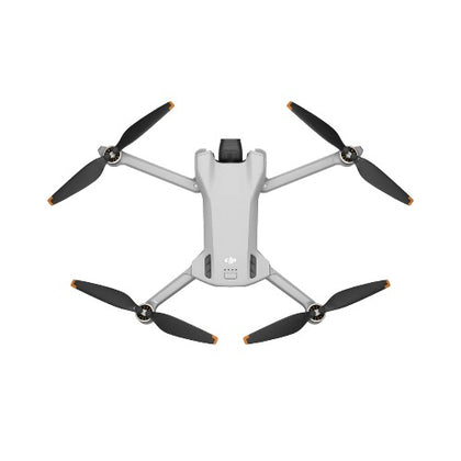 DJI Mini 3