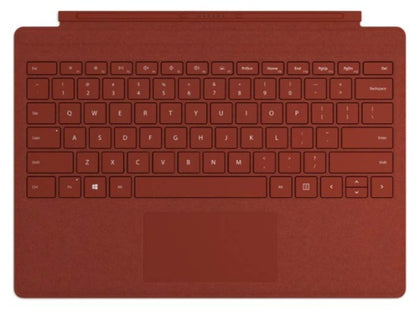 Microsoft Surface Pro 7 Signature Type Cover-Let’s Talk Deals!