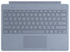 Microsoft Surface Pro 7 Signature Type Cover