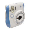 Fujifilm Instax mini 25 Instant Camera