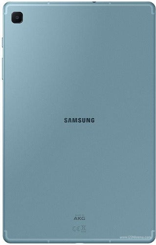 Samsung Galaxy Tab S6 Lite (64 GB) (4GB RAM) WIFI (Grey)-Let’s Talk Deals!