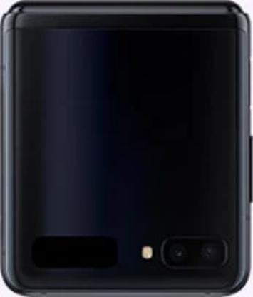 Samsung Galaxy Z Flip-Let’s Talk Deals!