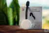 Google Chromecast 3 (Chalk)