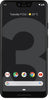 Google Pixel 3 XL (64 GB)  (4 GB RAM)