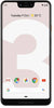 Google Pixel 3 XL (64 GB)  (4 GB RAM)