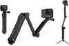 GoPro 3-Way Grip/Mount