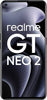 realme GT NEO 2 (256GB) (12GB RAM)