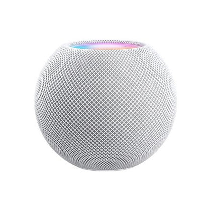 Apple Homepod Mini-Let’s Talk Deals!