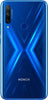 Huawei Honor 9X (128GB) (6 GB RAM)