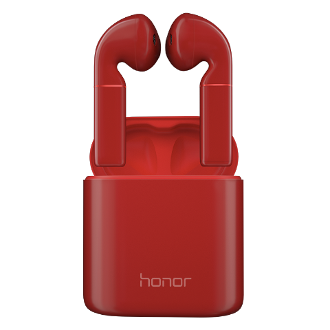 Huawei Honor Flypods Pro