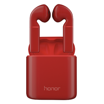 Huawei Honor Flypods Pro-Let’s Talk Deals!