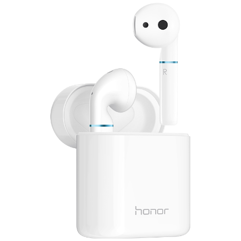 Huawei Honor Flypods Pro