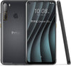 HTC Desire 20 Pro Dual (128 GB) (6GB RAM)