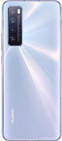 Huawei Nova 7 (256) (8 GB RAM)-Let’s Talk Deals!