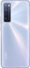 Huawei Nova 7 (256) (8 GB RAM)