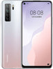 Huawei Nova 7 SE (128 GB) (8 GB RAM)