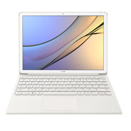 Huawei MateBook E (256GB) (4GB RAM)