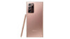 Samsung Galaxy Note 20 Ultra 5G (Snapdragon) (512 GB)