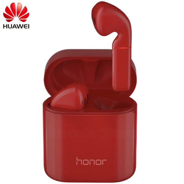 Honor flypods lite online vs huawei freebuds lite