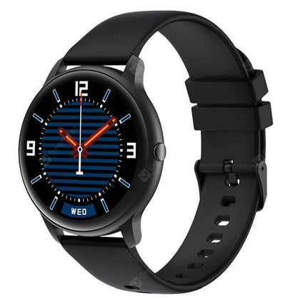 Xiaomi lmilab KW66 Smart Watch