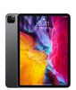 Apple iPad Pro 11 inch 4G (1 TB) (2020)